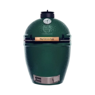 Big Green Egg Gril LARGE